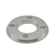 Superior Parts SP 321492-3 Aftermarket Makita Template Guide Adapter