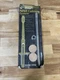 SURE-TITE Newel Fastening System PS101 #675751 Stair Fasteners 