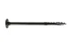 Simpson Strong-Tie SDWS27800SS-RC10 .276x8-Inch 316SS T50 ClamShell 100 Pk
