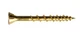 Simpson Strong-Tie HCKWSV212S Strong-Drive&reg; WSV SUBFLOOR Screw (Collated) &mdash; #9 x