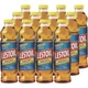 Lestoil&reg; Heavy Duty Multi-Purpose Cleaner, Pine, 28oz Bottle, 12/Carton