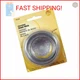 The Hillman Group 123107 Galvanized Steel Wire