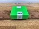Grex 23 Gauge Headless Micro Pins P6/20L 3/4" Inch -open Box