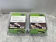Trex Hideaway Universal Fastener Combination Pack & Start Clips & Screws Lot