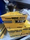 DeWalt Powder Drive Pins 2-1/2&rdquo; qty 100, DDF3001550, ICC-ES ESR 2040,Zinc-plated
