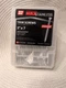 Grip-Rite Trim Screws 3" x #7  MAXS3TH3051 - 1 lb.