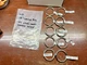 (X10)- Campbell 1 1/2&rdquo; Welded Ring T7665042/00060 New NEVER used