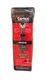 FastenMaster Cortex Hidden Fastening System Havana Gold For Fascia