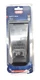 Abus Granit Mechanical High Security Hasp & Staple Carded 180mm 130/180