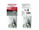 TurboClip 89123 Starter Clips