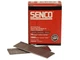 Senco - Clous Brad Galvanis&eacute;s 16G x 50mm