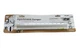 National Hardware N260-121, Aluminum Apartment Hanger, 12"