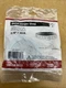 SIOUX CHIEF  3/4-Inch by 10-Feet 22-Gauge Metal Hanger Strap