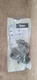 Trex Transcend 45 degree Birdsmouth Gasket pack GP45RSBADAPK Gravel Path