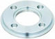 Makita 321492-3 Template Guide Adapter