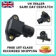 NEW MAP SENSOR FOR HONDA CR-V MK1 2.0 1995-2002 MANIFOLD PRESSURE 37830P05A01