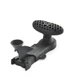 Trex Hideaway Universal Hidden Fastener Installation Tool, No. ONESTEPTL,  New