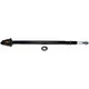 Delphi TA1928 Tie Rod End For 01-05 Acura Honda Civic EL