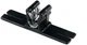 HellermannTyton 151-03401 Edge Clip Cable Bundling Edge Mount - 500 CLIPS