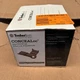TimberTech CONCEALoc Deck Hidden Fasteners FULL Box 175 Fasteners R-2461-RBTT