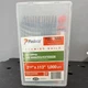 Paslode Galvanized Framing Nails Fuel+Nail Pack 2-3/8in x 0.113in 1000pk