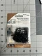 New 25-piece N260-126 National Hardware #8 x 1-1/4" Double Bear Claw Hanger