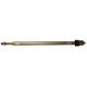 Suspensia X17TR0629 Inner Tie Rod For 01-05 Honda Civic