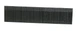 Spotnails 18528 18-ga Gal Brad Nail, 5000-Count, 1-3/4"