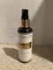 Revolution Matte Fix Oil Control Fixing Spray 3.38 oz (Aa)