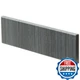 BOSTITCH Crown Staples 1-3/8" x 7/32" 18GA 3000-Pack SX50351-3/8G
