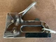 GS Staple Gun 93926 Heavy Duty Stapler Tacking Gun