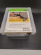 Trex Hideaway Universal Hidden Fastener Installation Tool ONESTEPPTL NEW OPENBOX
