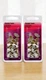2pk Hillman White THUMB TACKS 40 ea Office Classroom Hang Unlimited Uses 