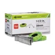 Stinger Cap StaplePac For CS150 & CS150B Staplers (Carton of 6)