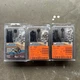 Lot of 3 FastenMaster 2-1/2" Cortex Hidden Fastening System for Veranda Decking