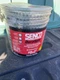 1000 Senco Dura Spin Exterior Decking #8 x 2" Auto-Feed Screws 08D200W