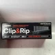 Starborn Clip & Rip Hidden Deck Fastening System 192 Clips #305SS