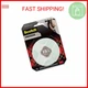 Scotch Brand 112L Double-Sided Mounting Tape,1 in x 125 in, White