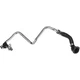 Gates TL272 Turbocharger Coolant Supply And Return Line