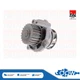 Fits Beetle Golf Passat A3 A4 Leon Altea Octavia + Other Models Water Pump DPW