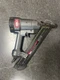 SENCO FINISHPRO35/FINISHPRO15/SLS15 (P02017004)