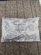 (QTY 18) SIMPSON SDS25212-18: Structural Strong-Drive Heavy-Duty Connector Screw