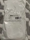 Trex Transcend Railing Horizontal Gasket Pack - Color: White WTOOHGask