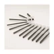 CAMO Drive Collated Edge Deck Screws 2-3/8" ProTech (1000 ct)