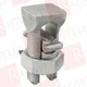 BURNDY KSA-4/0 / KSA40 (USED)