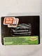 Grip-Rite FAS'NERS Hot Galvanized Common 10d 3" Nails 1LB 