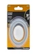 The Hillman Group 123133 19 Gauge Galvanized Steel Wire, 50-Feet, 1-Pack