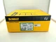 DeWalt 5/8"-11 x 2" Tap-Flex Structural Screws - Hex Head - DFSESU520 - 150 Pack