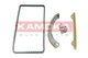 Kamoka 7001658 Timing Chain Kit for Fiat Suzuki