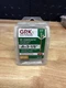 GRK 119083 RT #8 by 3-1/8-inch HandyPak Composite Screws, (100 per Pack)